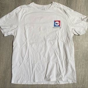 Vineyard Vines T-Shirt
